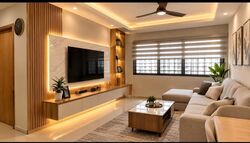 Blk 250 Gombak View (Bukit Batok), HDB 3 Rooms #630179951